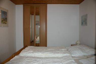 Boat in Carolinensiel (Nordsee-Festland / Ostfriesland) or holiday homes and vacation rentals