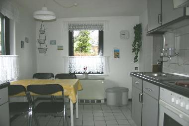Boat in Carolinensiel (Nordsee-Festland / Ostfriesland) or holiday homes and vacation rentals