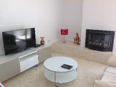 Villa in La NUcia (Alicante / Alacant) or holiday homes and vacation rentals