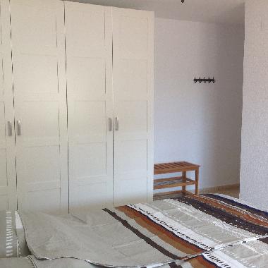 Villa in La NUcia (Alicante / Alacant) or holiday homes and vacation rentals