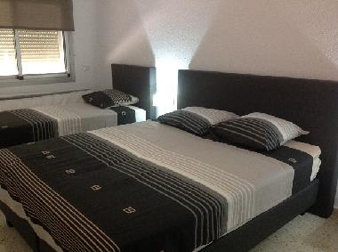 Villa in La NUcia (Alicante / Alacant) or holiday homes and vacation rentals