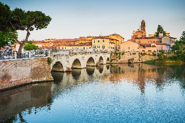 Holiday House in Urbino (Pesaro e Urbino) or holiday homes and vacation rentals