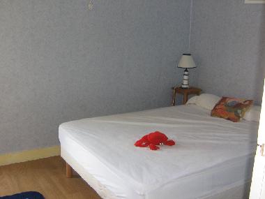 Holiday Apartment in LUC SUR MER (Calvados) or holiday homes and vacation rentals