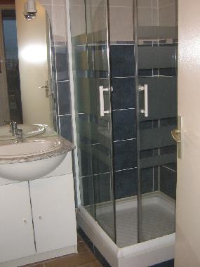 Holiday Apartment in LUC SUR MER (Calvados) or holiday homes and vacation rentals