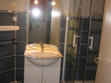 Holiday Apartment in LUC SUR MER (Calvados) or holiday homes and vacation rentals