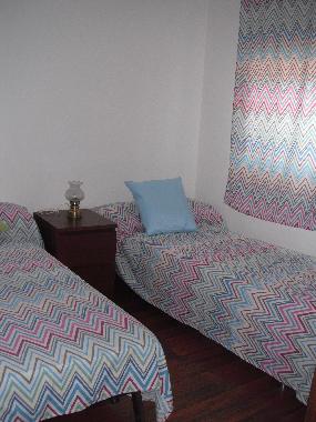Holiday Apartment in cunit (Tarragona) or holiday homes and vacation rentals