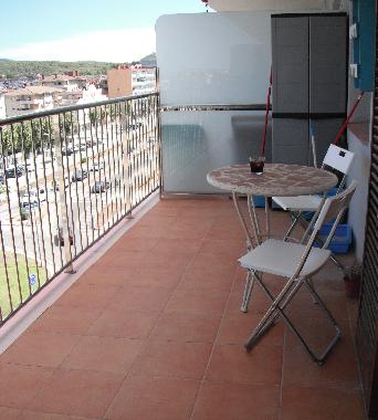 Holiday Apartment in cunit (Tarragona) or holiday homes and vacation rentals