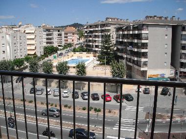 Holiday Apartment in cunit (Tarragona) or holiday homes and vacation rentals