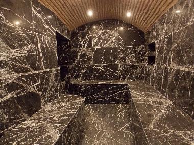 Hotel in Marrakech (Marrakech) or holiday homes and vacation rentals