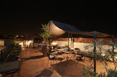 Hotel in Marrakech (Marrakech) or holiday homes and vacation rentals