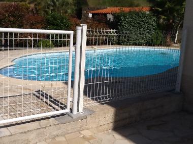 Villa in PIETROSELLA (Corse-du-Sud) or holiday homes and vacation rentals