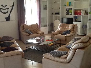 Villa in PIETROSELLA (Corse-du-Sud) or holiday homes and vacation rentals