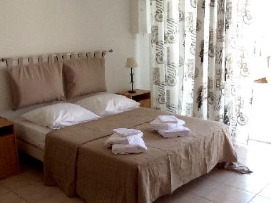 Villa in PIETROSELLA (Corse-du-Sud) or holiday homes and vacation rentals