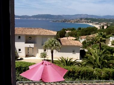 Villa in PIETROSELLA (Corse-du-Sud) or holiday homes and vacation rentals