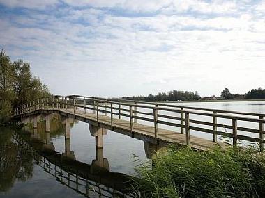 Holiday House in Tholen (Zeeland) or holiday homes and vacation rentals