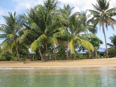 Holiday House in Koh Mak (Trat) or holiday homes and vacation rentals