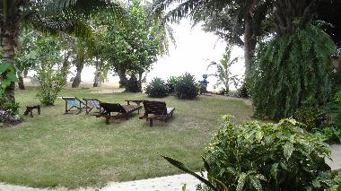 Holiday House in Koh Mak (Trat) or holiday homes and vacation rentals
