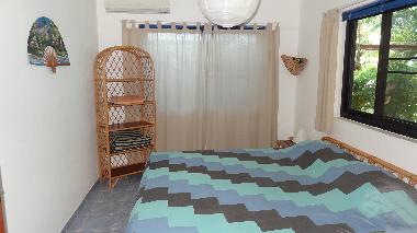 Holiday House in Koh Mak (Trat) or holiday homes and vacation rentals