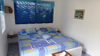 Holiday House in Koh Mak (Trat) or holiday homes and vacation rentals