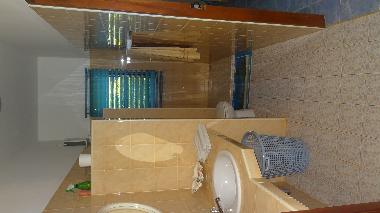 Holiday House in Koh Mak (Trat) or holiday homes and vacation rentals