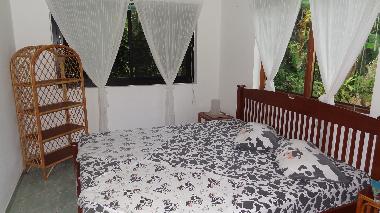 Holiday House in Koh Mak (Trat) or holiday homes and vacation rentals
