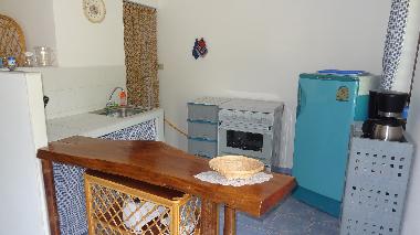 Holiday House in Koh Mak (Trat) or holiday homes and vacation rentals