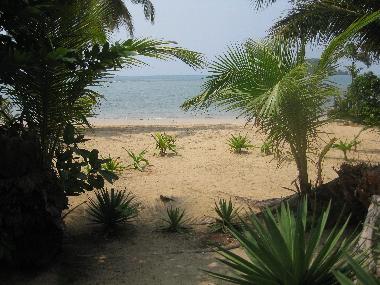 Holiday House in Koh Mak (Trat) or holiday homes and vacation rentals