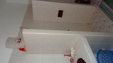 Holiday House in Koh Mak (Trat) or holiday homes and vacation rentals