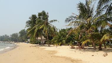 Holiday House in Koh Mak (Trat) or holiday homes and vacation rentals