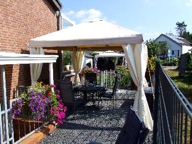 Holiday Apartment in Wassenberg-Effeld (D) (Limburg) or holiday homes and vacation rentals