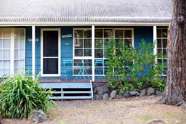 Holiday House in Sunset Strip (Victoria) or holiday homes and vacation rentals