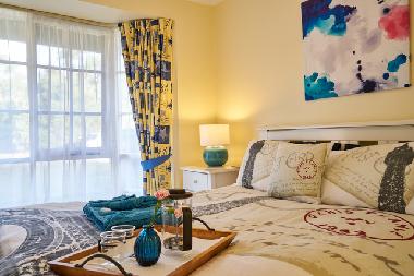 Holiday House in Sunset Strip (Victoria) or holiday homes and vacation rentals