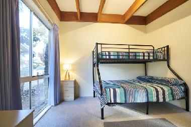 Holiday House in Sunset Strip (Victoria) or holiday homes and vacation rentals