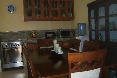 Holiday House in Angeles City (Angeles) or holiday homes and vacation rentals