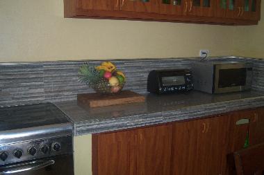 Holiday House in Angeles City (Angeles) or holiday homes and vacation rentals