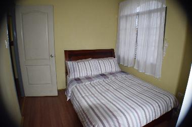 Holiday House in Angeles City (Angeles) or holiday homes and vacation rentals