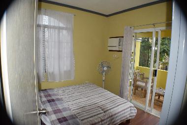 Holiday House in Angeles City (Angeles) or holiday homes and vacation rentals