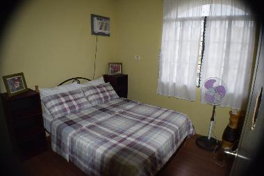 Holiday House in Angeles City (Angeles) or holiday homes and vacation rentals