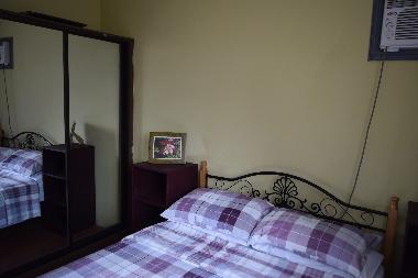 Holiday House in Angeles City (Angeles) or holiday homes and vacation rentals