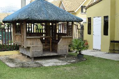 Holiday House in Angeles City (Angeles) or holiday homes and vacation rentals
