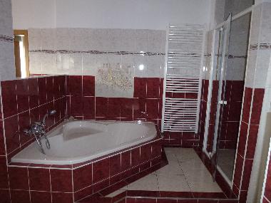 Holiday House in Halle (Halle / Saale-Unstrut) or holiday homes and vacation rentals