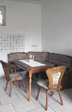 Holiday House in Halle (Halle / Saale-Unstrut) or holiday homes and vacation rentals