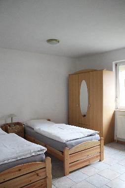 Holiday House in Halle (Halle / Saale-Unstrut) or holiday homes and vacation rentals