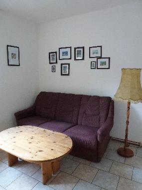 Holiday House in Halle (Halle / Saale-Unstrut) or holiday homes and vacation rentals