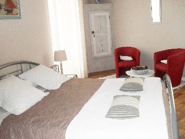 Holiday House in chatelaillon-plage (Charente-Maritime) or holiday homes and vacation rentals