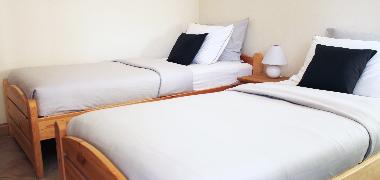 Holiday House in Halle (Halle / Saale-Unstrut) or holiday homes and vacation rentals