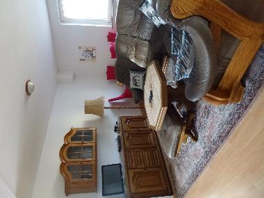 Holiday House in Halle (Halle / Saale-Unstrut) or holiday homes and vacation rentals