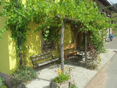 Holiday Apartment in Kleines Wiesental/Wies (Black Forest) or holiday homes and vacation rentals