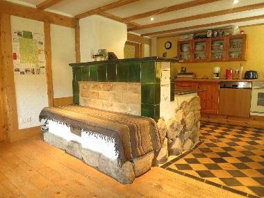 Holiday Apartment in Kleines Wiesental/Wies (Black Forest) or holiday homes and vacation rentals