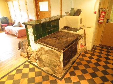 Holiday Apartment in Kleines Wiesental/Wies (Black Forest) or holiday homes and vacation rentals